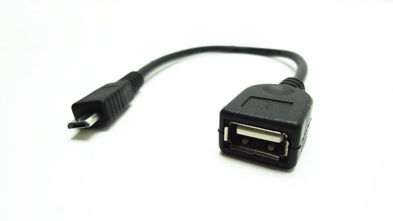 USB шнур