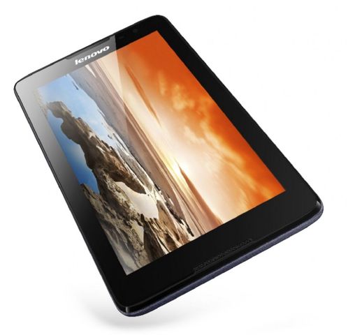 Планшет Lenovo Tab A8 50 обзор: дешевый 8-дюймовый планшет