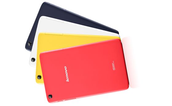 Планшет Lenovo Tab A8 50 обзор: дешевый 8-дюймовый планшет