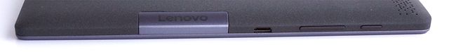 Lenovo Tab 3 Business X70L обзор планшета: плюсы и минусы