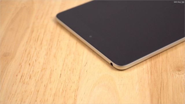 Обзор Xiaomi Mi Pad 3: планшет, который мы так долго ждали?