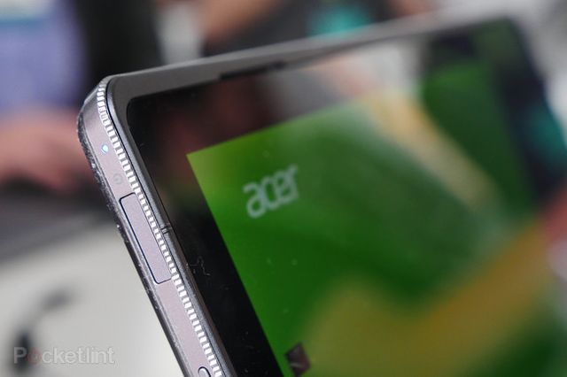 Обзор Acer Switch 5: планшет на Windows 10 c жидкостным охлаждением