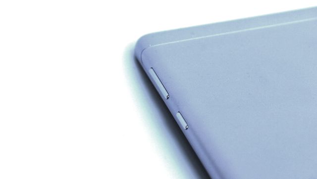 Планшет Huawei Mediapad T3 10 16GB LTE: обзор, характеристики и отзывы