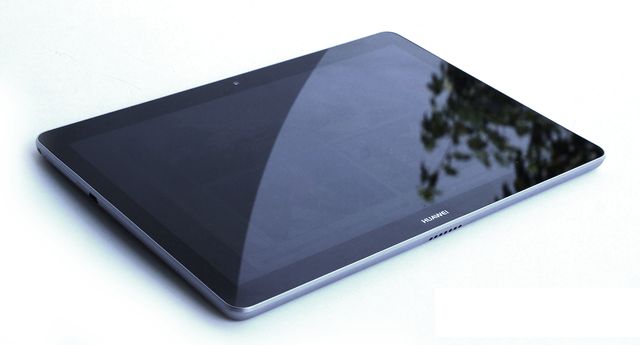 Планшет Huawei Mediapad T3 10 16GB LTE: обзор, характеристики и отзывы