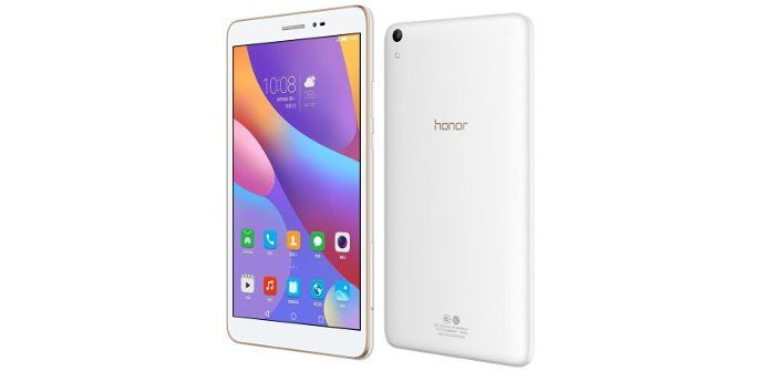 Huawei Honor Pad 2 против Xiaomi Mi Pad 3: обзор и сравнение планшетов