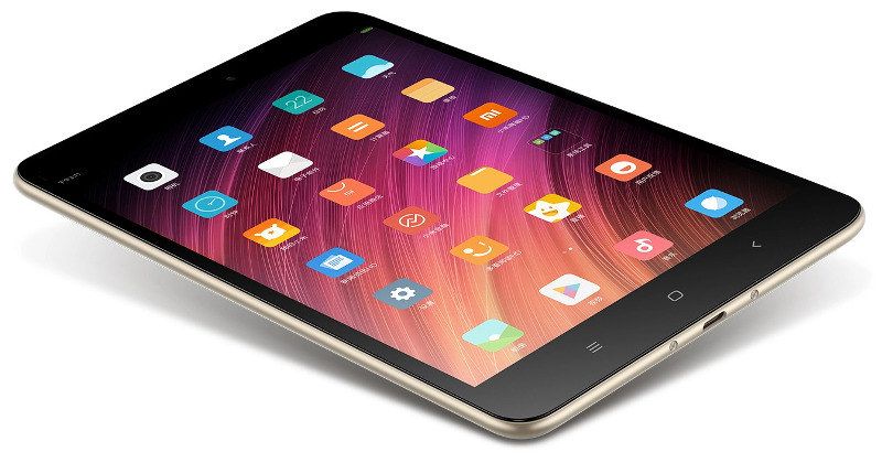 Huawei Honor Pad 2 против Xiaomi Mi Pad 3: обзор и сравнение планшетов