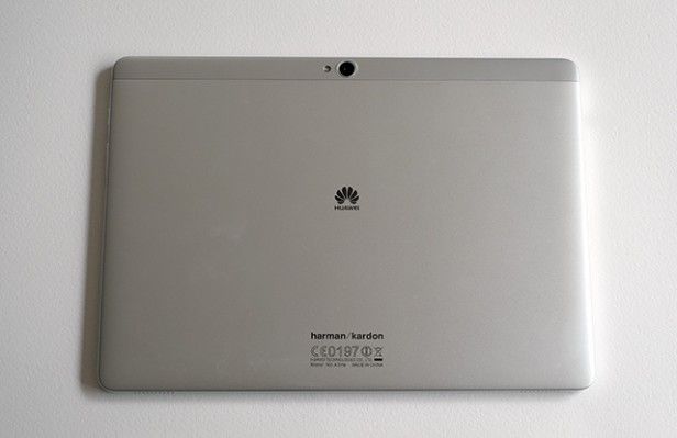 Huawei MediaPad M2 10.0 обзор и тестирование: стоит ли покупать?Huawei MediaPad M2 10.0 обзор и тестирование: стоит ли покупать?