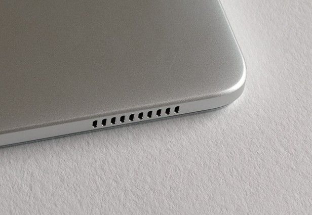 Huawei MediaPad M2 10.0 обзор и тестирование: стоит ли покупать?