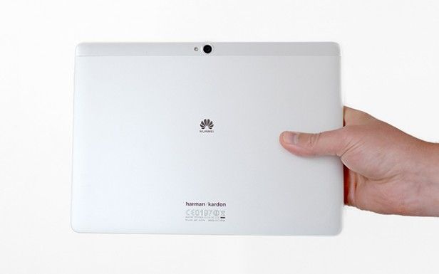 Huawei MediaPad M2 10.0 обзор и тестирование: стоит ли покупать?