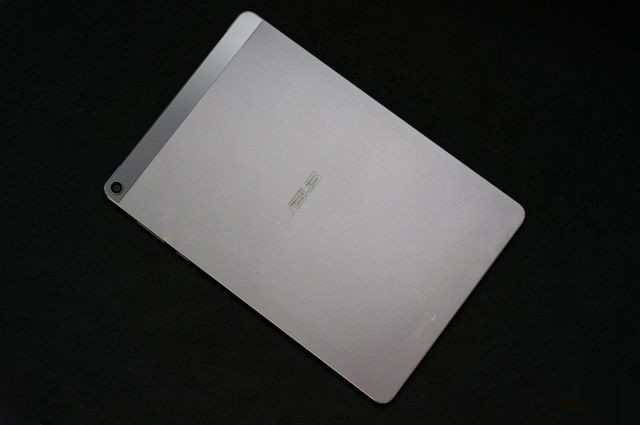 Планшет ASUS ZenPad 3S 10 Z500KL обзор