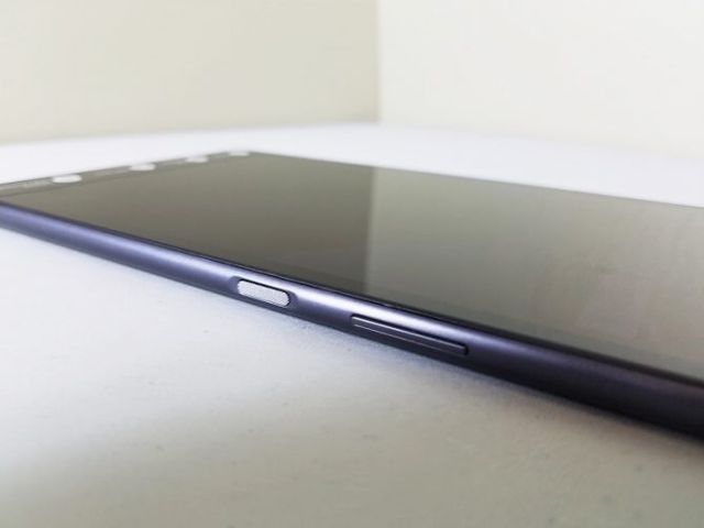 Обзор Lenovo Tab 4 8 и 10: лучший планшет по соотношению цена качество