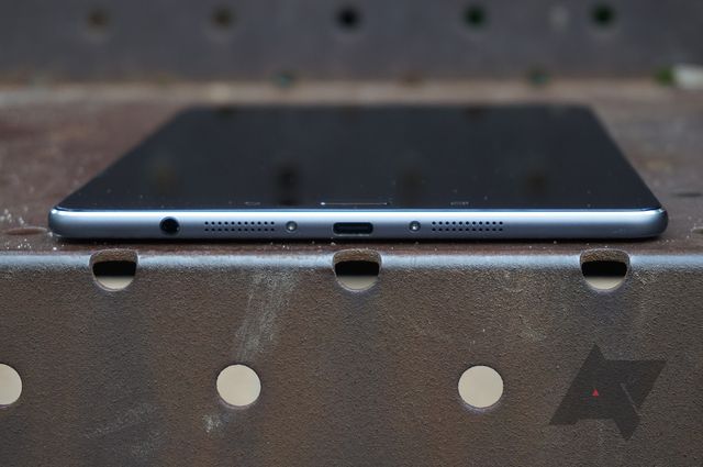 Обзор Asus ZenPad Z8s: еще один отличный планшет от ASUS